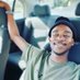 Thobelani Kheswa (@bluenineci7y) Twitter profile photo Thobelani Kheswa (@bluenineci7y) Twitter profile photo