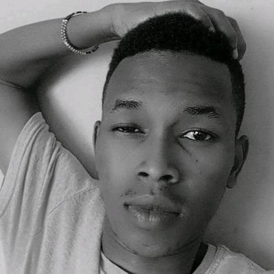 peter_magungu's profile picture. C . P . B