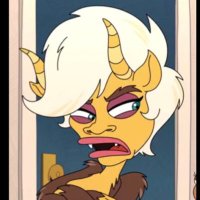 WE Slut 4A 🏳️🌈 (@munch4a) 's Twitter Profile Photo WE Slut 4A 🏳️🌈 (@munch4a) 's Twitter Profile Photo