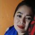 CINTA IBU IBU (@cinta_ibu222) Twitter profile photo CINTA IBU IBU (@cinta_ibu222) Twitter profile photo