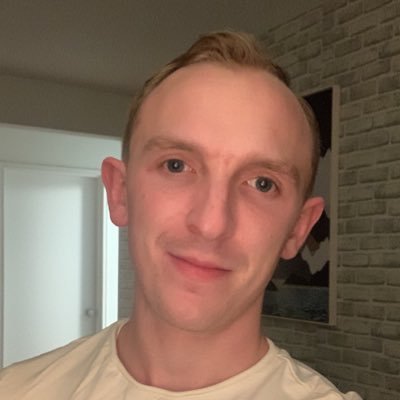 Genetics and Cell Biology | 🏳️🌈 | He/Him | Postdoc in the Ramamurthi Lab at NIH/NCI