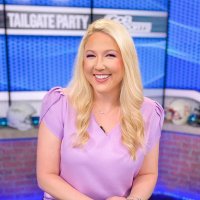 Hannah Chalker Goodin (@hannahcgoodin) 's Twitter Profile