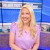 Hannah Chalker Goodin (@hannahcgoodin) Twitter profile photo Hannah Chalker Goodin (@hannahcgoodin) Twitter profile photo