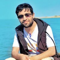 أحمد السوادي(@ahmed_sawdy) 's Twitter Profileg