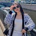 Asya❤ (@eliifalya) Twitter profile photo Asya❤ (@eliifalya) Twitter profile photo