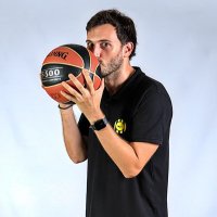 Víctor Calzado (@calzadovictor) 's Twitter Profile