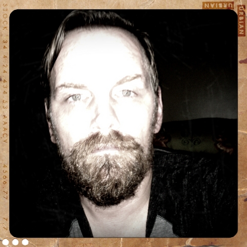 Idrinkatwork's profile picture. Dabney Coleman scholar