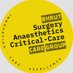 Surgery Anaesthesia Critical Care Group BHR NHS 💙 (@divnhs) Twitter profile photo Surgery Anaesthesia Critical Care Group BHR NHS 💙 (@divnhs) Twitter profile photo
