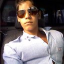 javier larios - @javierlariosz - Twitter