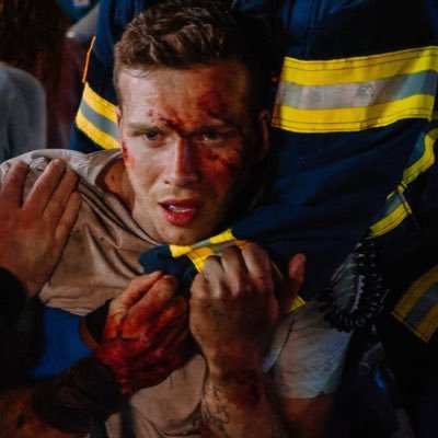 Sharing the best fan fiction for @911onfox (that gay firefighter show), all pairings, all ratings. @911onfox 👨‍🚒
#911onfox #911fanfiction #buddie