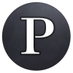 PUENTE AR (@puente_arg) Twitter profile photo PUENTE AR (@puente_arg) Twitter profile photo