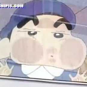 taengta65580151's profile picture. #군산게이 #소룡동