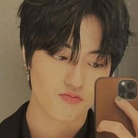 π§π€π¨ππ π¦ (@strlghrt) 's Twitter Profile