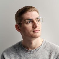 Attila Vaszka | Webflow Developer & Designer (@attilavaszka) 's Twitter Profile