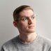 Attila Vaszka | Webflow Developer & Designer (@attilavaszka) Twitter profile photo Attila Vaszka | Webflow Developer & Designer (@attilavaszka) Twitter profile photo