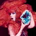 Flora Harper (@floraharper123) Twitter profile photo Flora Harper (@floraharper123) Twitter profile photo