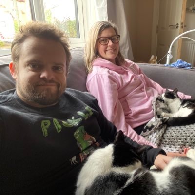 endacott_sophie's profile picture. Exeter Chiefs fan.