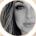 Alejandra Cáceres (@alecatdf) Twitter profile photo Alejandra Cáceres (@alecatdf) Twitter profile photo