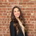 Jana Lee (@jana_c_lee) Twitter profile photo Jana Lee (@jana_c_lee) Twitter profile photo