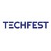 TECHFEST SULAIMANI (@TECHFESTSULI) Twitter profile photo