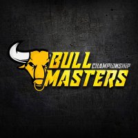 Bull Masters Championship(@BullMastersCh) 's Twitter Profile Photo