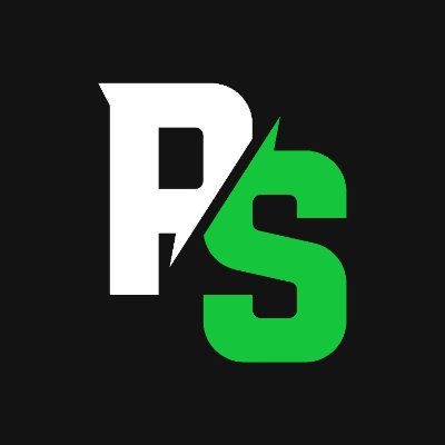 Parlayscience is a Team of Research Based / Reason Based Analysts. Come join the hardest working team in the industry!           
 Discord Link Below ⬇️⬇️⬇️