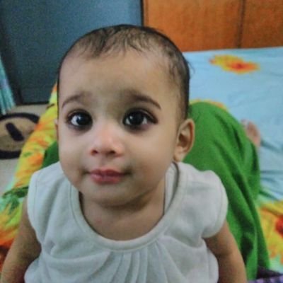 abhishek1051986's profile picture. 🇮🇳🇮🇳🇮🇳🇮🇳🇮🇳🇮🇳🇮🇳🇮🇳🇮🇳
JAI SHREE RAM, 

BHARAT MATA KI HAI
🇮🇳🇮🇳🇮🇳🇮🇳🇮🇳🇮🇳🇮🇳🇮🇳🇮🇳