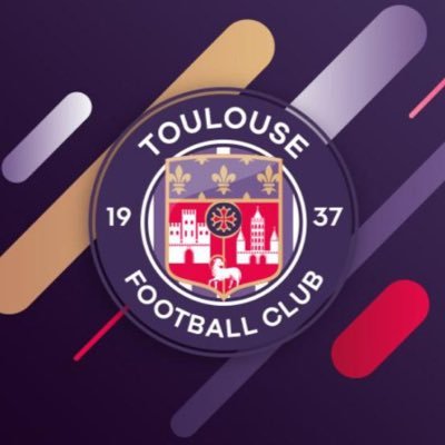 Toute l’actu du @toulousefc en live ! (stats, horaires matchs, dernières infos, mercato, photos). DEBOUT, TOUJOURS…