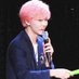๋๋ (@nanajamno) Twitter profile photo ๋๋ (@nanajamno) Twitter profile photo