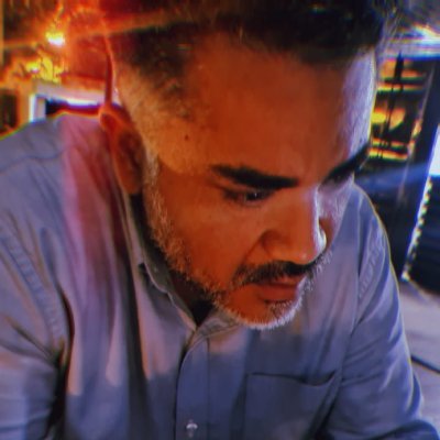 Mucha gente no puede ni emanciparse, no puede ni darse cuenta de la esclavitud que mantiene las ideas en medio de las cuales se ha educado
( Samuel Butler) 🙃