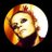 forthebeats2's profile image
