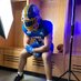 Chad Giarrusso (@chadgiarrusso13) Twitter profile photo Chad Giarrusso (@chadgiarrusso13) Twitter profile photo