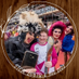 Avery Cunningham ๐ณ๏ธโ๐โ๏ธ๐ณ๏ธโโง๏ธ (@nuqueerengineer) Twitter profile photo Avery Cunningham ๐ณ๏ธโ๐โ๏ธ๐ณ๏ธโโง๏ธ (@nuqueerengineer) Twitter profile photo