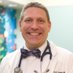 Dr. Brett Cooper for Plano (@cooper4tx) Twitter profile photo Dr. Brett Cooper for Plano (@cooper4tx) Twitter profile photo