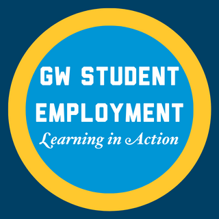The Center for Career Services student employment team manages the hiring processes for on-campus part-time student employment and the FWS program.