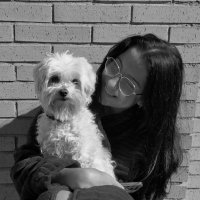 Nuria Muñoz. ♐ (@nuriamnzz_) 's Twitter Profile Photo