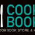 cookthebooks (@cookthebooksnz) Twitter profile photo cookthebooks (@cookthebooksnz) Twitter profile photo
