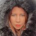Demet YILDIRIM (@dmt_mrt) Twitter profile photo Demet YILDIRIM (@dmt_mrt) Twitter profile photo