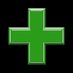 MedFetUK (@medfet_uk) Twitter profile photo MedFetUK (@medfet_uk) Twitter profile photo