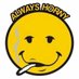 O.G Jay (@bejoilejay) Twitter profile photo O.G Jay (@bejoilejay) Twitter profile photo