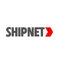 Shipnet GmbH(@Shipnet_) 's Twitter Profile Photo