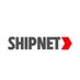 Shipnet GmbH (@shipnet_) Twitter profile photo Shipnet GmbH (@shipnet_) Twitter profile photo