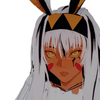 ᅠᅠنيتوكريس (@suenanubis) 's Twitter Profile