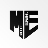 Metal Español (@metalespaol) 's Twitter Profile
