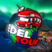 Edeltour 2023 News (@edeltour2023) Twitter profile photo Edeltour 2023 News (@edeltour2023) Twitter profile photo