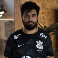 Demonos (@demonoscs) 's Twitter Profile Photo Demonos (@demonoscs) 's Twitter Profile Photo