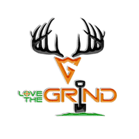 lovethegrind_tv(@Lovethegrind_tv) 's Twitter Profileg