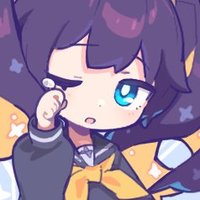 鉄花まき (@_tkmk) 's Twitter Profile Photo 鉄花まき (@_tkmk) 's Twitter Profile Photo