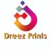 dreez_dids (@eddryza) Twitter profile photo dreez_dids (@eddryza) Twitter profile photo