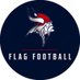 Fort Walton Beach Flag Football (@fwb_flagfb) Twitter profile photo
